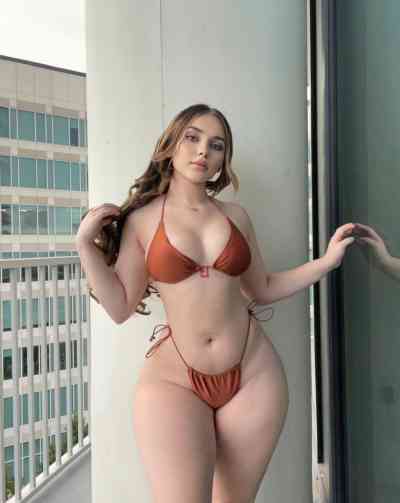 I'm available for hookup √ Telegram : https://t.me/ in Tetovo