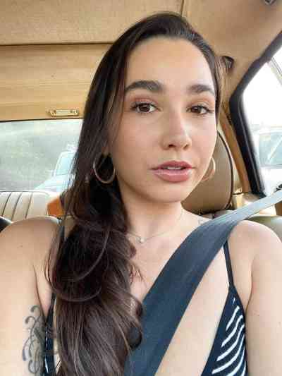 25Yrs Old Escort Kemi Image - 0