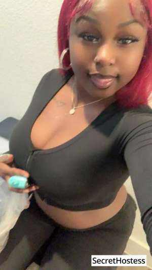 19 year old Escort in San Antonio TX Escort model Diamond, San Antonio