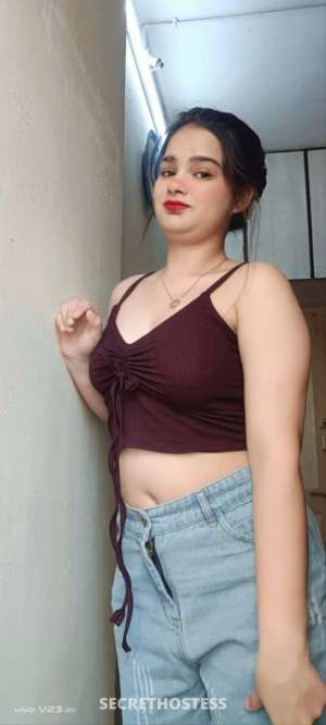 The Royal Escort Hard Sex 100% Safe., escort in Thiruvananthapuram