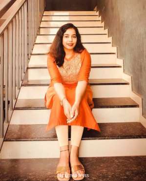 ꧁☆♧. Soniay ༻♧☆꧂, escort in Visakhapatnam