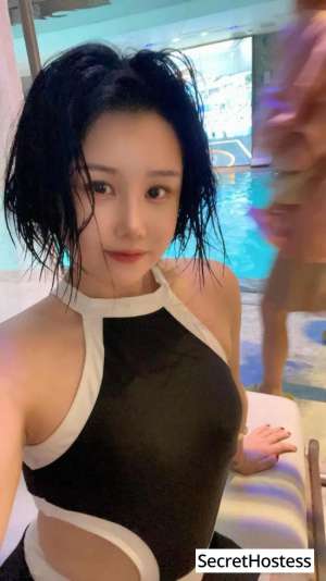 22 year old Escort in Tokyo Escort model Lisa, Tokyo