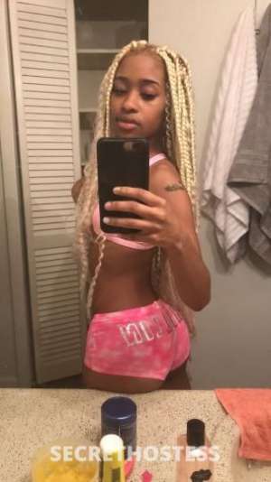 22 year old Escort in Columbus GA Outcalls only Pics Ft video shows custom videos
