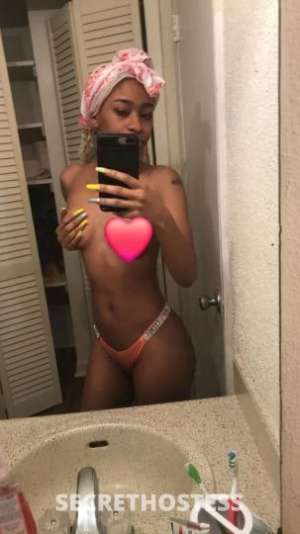 22Yrs Old Escort Columbus GA Image - 2