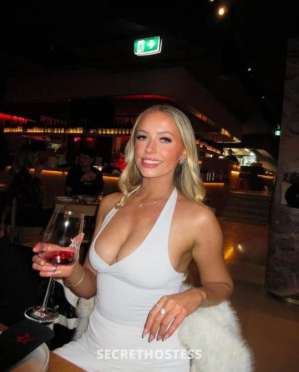 23 year old Escort in Gold Coast Looking for sugar daddys, Gold Coast