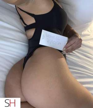 Welland Incalls and Outcalls! 1st Time Here! DUOS in Niagara Region