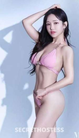 New Girl Coming Beautiful Hot You Want Easy and happy in Chambana IL