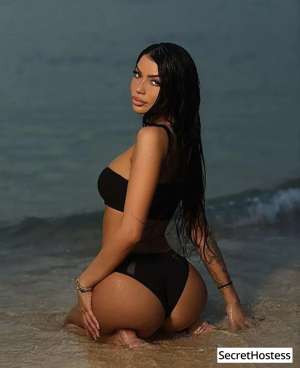 24 year old Escort in San Antonio TX Escort model Lexi, San Antonio