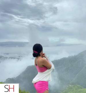 24Yrs Old Escort Delta/Surrey/Langley Image - 2