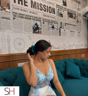 24Yrs Old Escort Delta/Surrey/Langley Image - 5