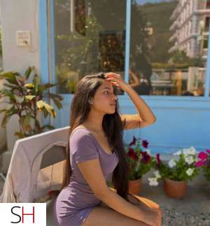 24Yrs Old Escort Delta/Surrey/Langley Image - 6