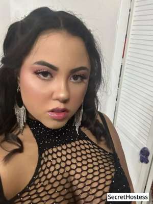 24 year old Escort in Salt Lake City UT Escort model CURVY GODDESS VICTORIA, Salt Lake City