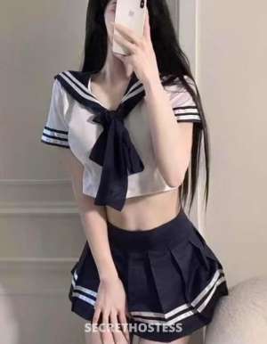 24 year old Escort in Cannington Perth LuxuryDouble offer Sg gal Cindy w/ Supa curves shape n best 