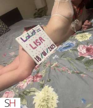 25Yrs Old Escort Mississauga Image - 3