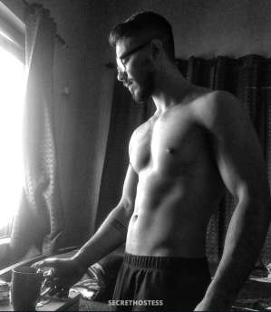 26 year old Asian Escort in Kolkata S. Mj 9,3,3,0,5,4,6,2,0,7, Male escort