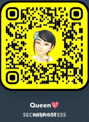 26Yrs Old Escort Bloomington IL in Bloomington IL