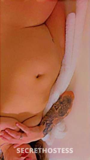 26Yrs Old Escort Gainesville FL Image - 2