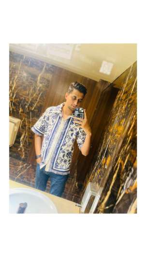 27 year old Escort in Mumbai Yash, Male escort