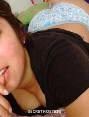 24/7 HORNY - FUN - Attractive Sexy Girl, Kallangur in Brisbane