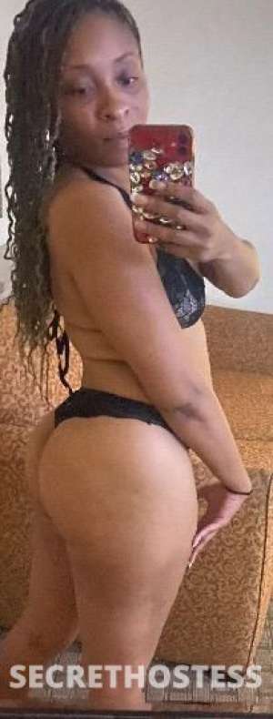 REDD🤩💦SQUIRT&amp;TIGHT😋EXOTIC UPSCALE COMPANION in Bloomington IN