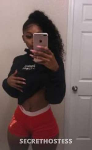 new wet and discreet in Lafayette LA
