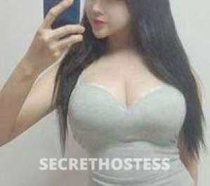 Enjoy Best Erotic Service From Young Korean Escort Girl  in Seoul
