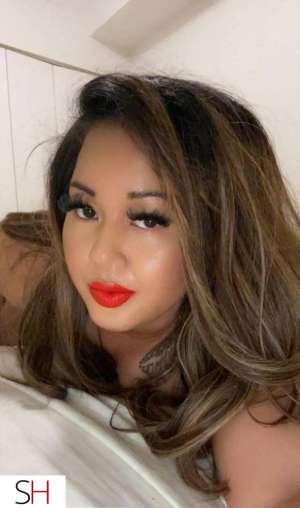 28 year old Asian Escort in Mississauga 28Yrs Old Asian Escort Mississauga