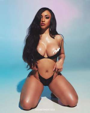 28Yrs Old Escort Muscat Image - 2
