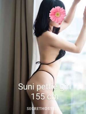 Suni super slim petite girl in Cabramatta private house,  in Sydney