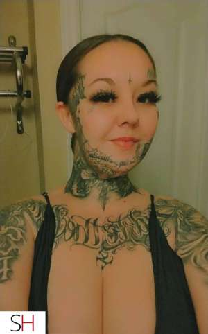 29 year old Caucasian Escort in Longueuil OUTCALL dispo 24 h , service complet, bbbj j'avale xxx