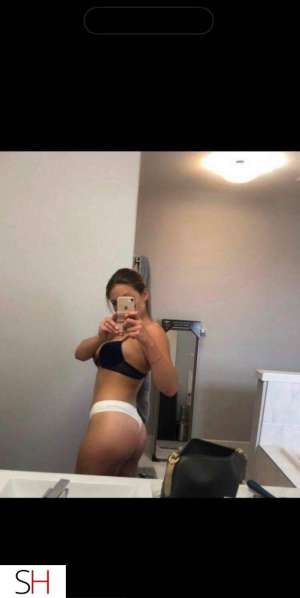 Incall Outcall party girl phone sex/ video calls in Charlottetown