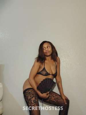 35Yrs Old Escort Pensacola FL Image - 1