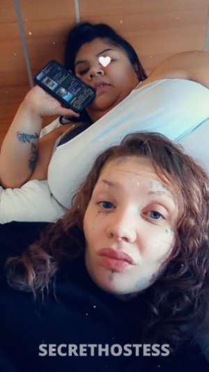 36Yrs Old Escort Sioux City IA Image - 1