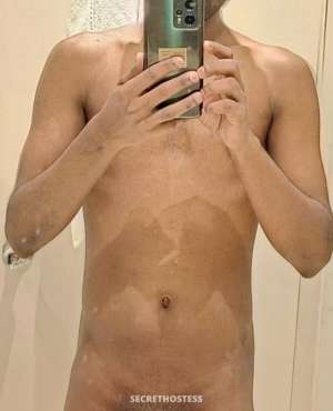 Wild Sex for Females &amp; Couples, Male escort in Noida