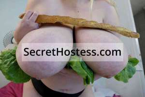 ADENA 38Yrs Old Escort 99KG 176CM Tall Boulogne-billancourt Image - 13