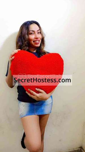 24 year old Belgian Escort in Toulon Andrea, Independent