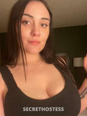 Ashley 29Yrs Old Escort 172CM Tall San Buenaventura CA Image - 1