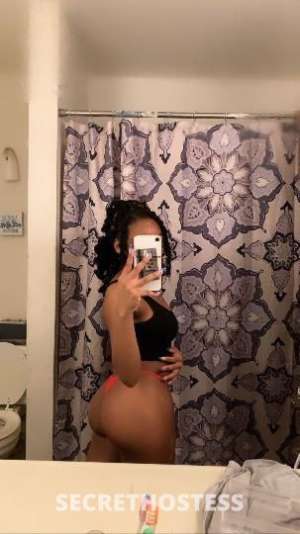 Sexy Petite Goddess. FETISH FRIENDLY . FACETIME SHOWS AND  in Stockton CA