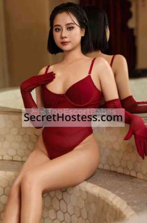 25 year old American Escort in Lyon CA-TY, Independent