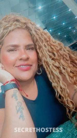 Carla 30Yrs Old Escort Pensacola FL Image - 1