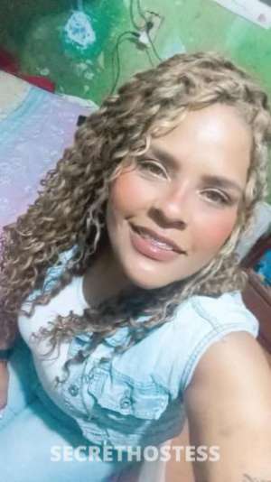 Carla 30Yrs Old Escort Pensacola FL Image - 2