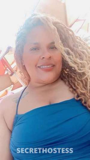Carla 30Yrs Old Escort Pensacola FL Image - 3