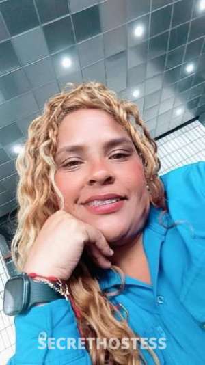 Carla 30Yrs Old Escort Pensacola FL Image - 4