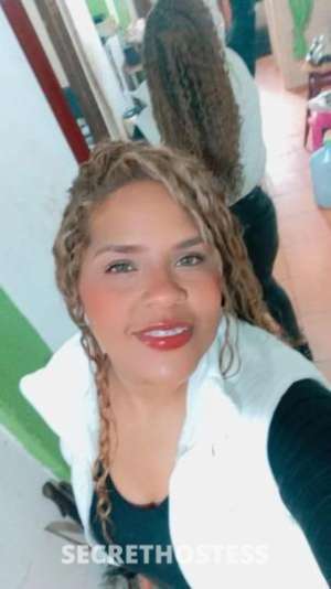 Carla 30Yrs Old Escort Pensacola FL Image - 5