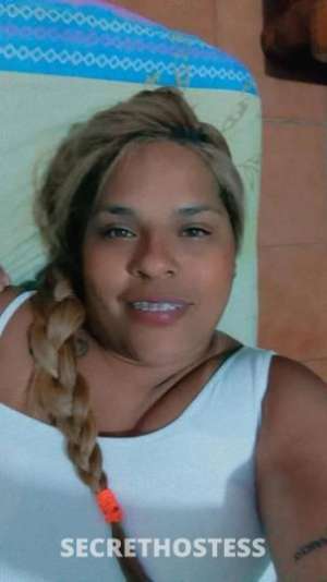 Carla 30Yrs Old Escort Pensacola FL Image - 6