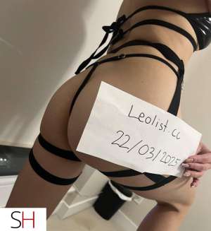 Catalina 19Yrs Old Escort Burnaby/New Westminster Image - 4