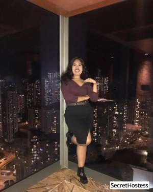 Escort Hong Kong Image - 6