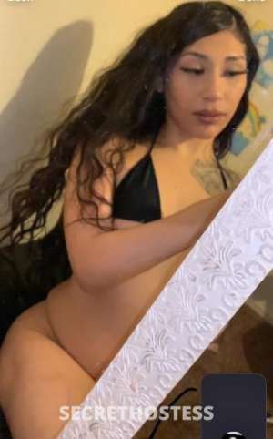 Dream 18Yrs Old Escort Visalia CA Image - 4