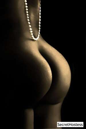 Kitty 44Yrs Old Escort 155CM Tall London Image - 1
