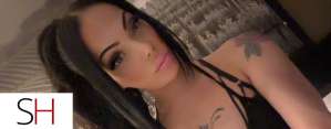 23 year old Caucasian Escort in Niagara Region New IN Town Kylie PSE,GFE,GREEk